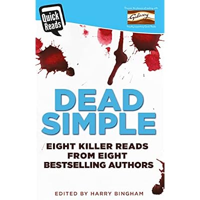 Dead Simple