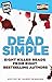 Dead Simple (Quick Reads 2017)