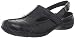 Easy Street Women's Sportster Clog