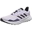 Purple Tint Legend Ink Footwear White