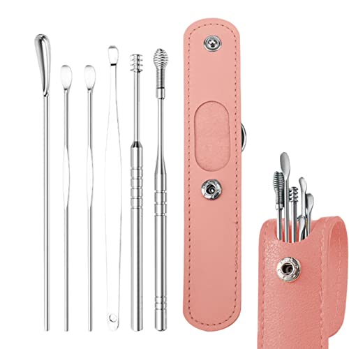 ���C�����L�b�g�A�v���d�l�̎��|���A�X�e�����X�����C�N���[�i�[6�A���[�ܕt�����C�N���[�i�[�A�Ƒ���F�l�ւ̎��|���M�t�g�A�v���d�l�̎��|���}�X�^�[