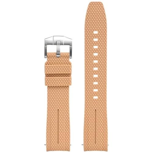 Bracelets de montre milanais anti-irritation en acier pour Gear S3 45mm