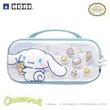 �Ղ����� �n�C�u���b�h�|�[�` for Nintendo Switch 2 NSX-236 [�V�i�����[��]
