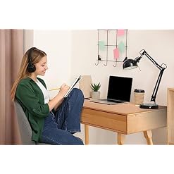 Classic Cantabile DP-730 OK Piano numérique 88 touches clavier pondérée action de marteau – Table avec piano électrique intégré – Porte-notes et triple pédalier inclus – USB MIDI et prise casque - Les Beatles, Paul McCartney, John Lennon, RIngo Starr, George Harrison Classic Cantabile DP-730 OK Piano numérique 88 touches clavier pondérée action de marteau - Table avec piano électrique intégré - Porte-notes et triple pédalier inclus - USB MIDI et prise casque – Image 6