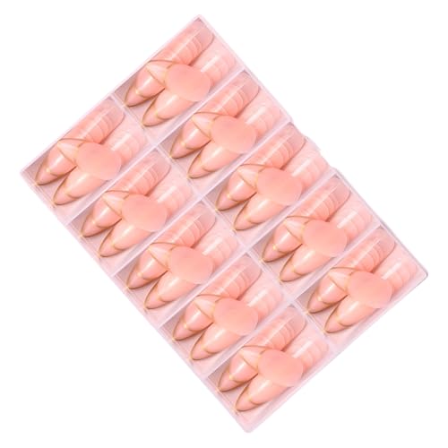 120xlHU̒܃tJo[XeBbNlCvX܂̃tX̐[U̒܃}jLApi