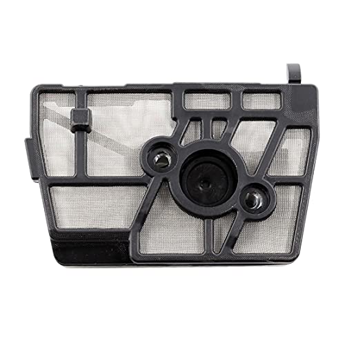 Uspeeda Air Filter Tune Up Kit With Fuel Line For Stihl 028 028Av 028Wb 028Wood Boss Chainsaws Replace11181201610 #TOP1