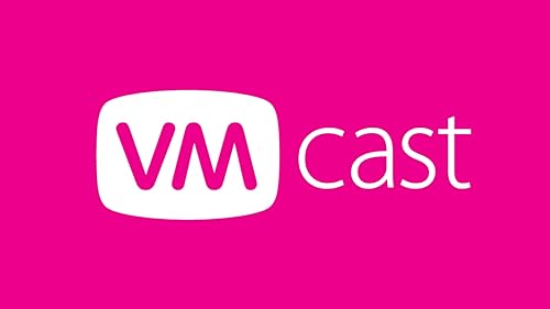VMcast