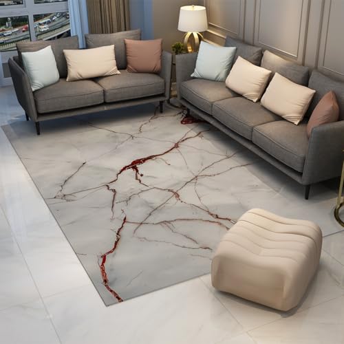 kX^C[W 120x240cm GAOVr[VbN嗝΃eNX`vg􂦂pCtA}bgQrO[ItBXp