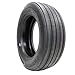Continental Conti EcoPlus HS3 295/60R22.5 150/147L J Commercial Tire