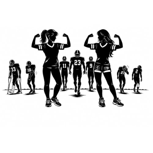 Week 5