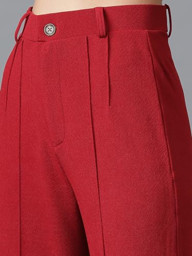 KOTTY pink co-ord set – image 6