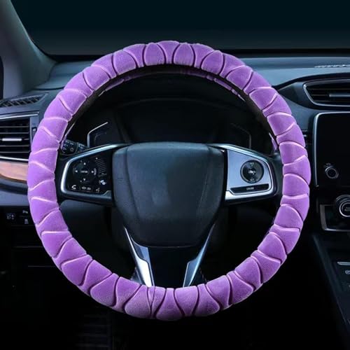 nA[ 80n 60n 30n ɓKp XeAOJo[ ԗp Z h~ 36-38cm nhJo[ p[c ANZT[ tȒP F