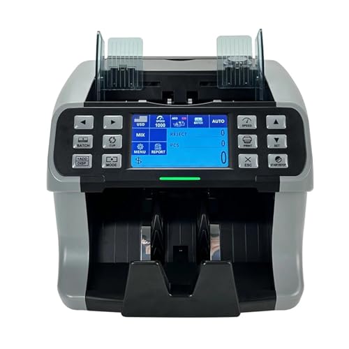 ŐV̍zvZ@^b`pllJE^[fACIS}l[JE^[UDdv@