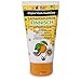 Produktbild Saunahonig Orange 150g Tube Saunahonigcreme
