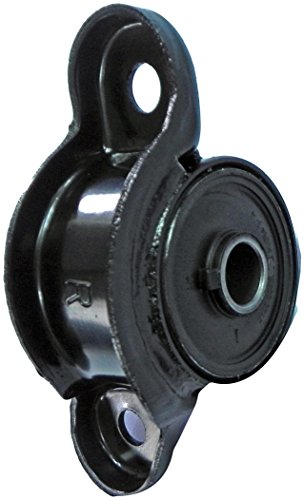 Bague de suspension Dorman 523-613 silent bloc inférieur avant droit