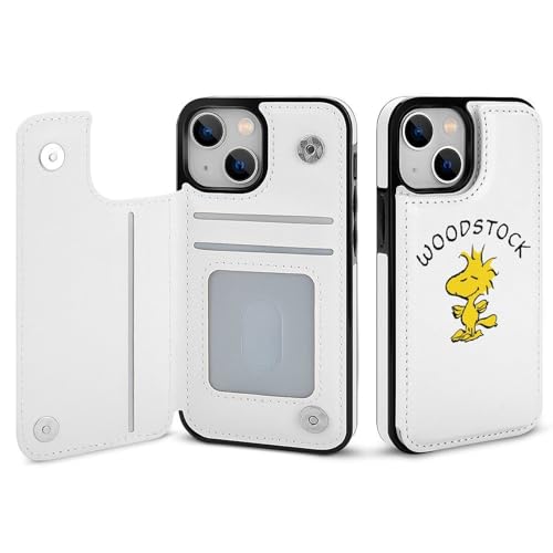 iPhone17PropP[X 蒠^ Xk[s[ EbhXgbN ACtH17ProP[X 蒠^ z^ X}zP[X y J[h[ X^h@\  S@Ή Phone17PropJo[