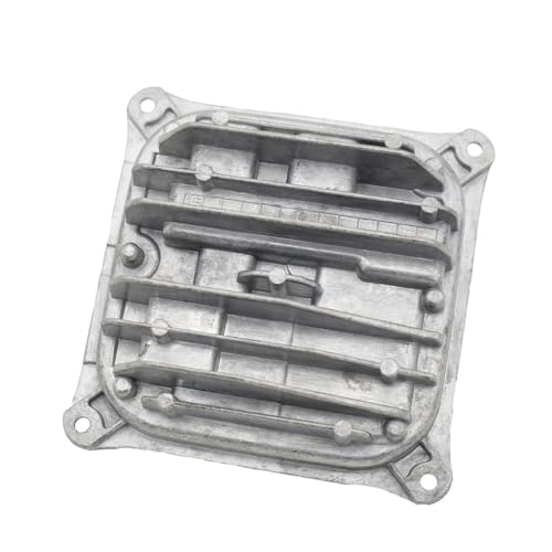 Module de commande ballast phare A2228700789 unité régulateur tension ampoule xénon