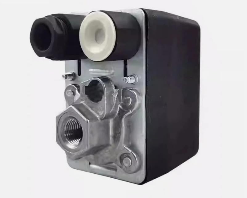 2200600682 2200-6006-82 Pressure Switch for Atlas Air Compressor
