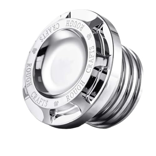 I[goCpjo[Tv^NJo[RKXLbvX|[cX^[p_Cip\teCpc[Op[hXg[gp(C Color02)