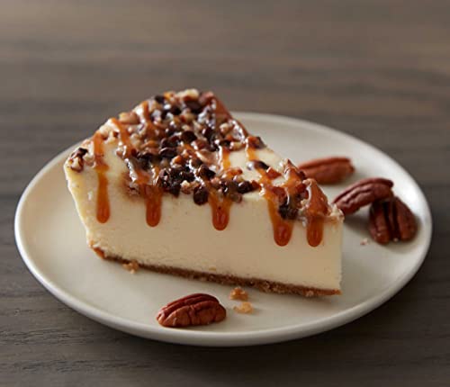 Strawberry Hill Povitica Co. Gourmet Variety Cheesecake From Strawberry Hill thumb #2