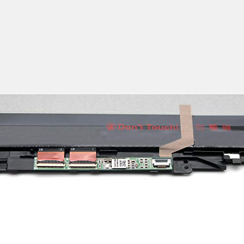 Equipos De Computo, Personal Computer Imagen adicional