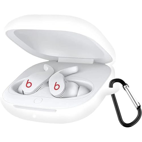 YAODLE For Beats Fit Pro P[XVR Sʕی h~ LYh~ ϏՌ [d\ yʏ^ Jrit(zCg)