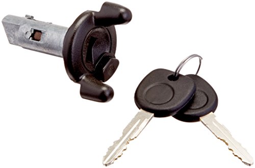 Standard Motor Products US226LK Ignition Lock Cylinder by Standard Motor Products - Used condition - US$24.36