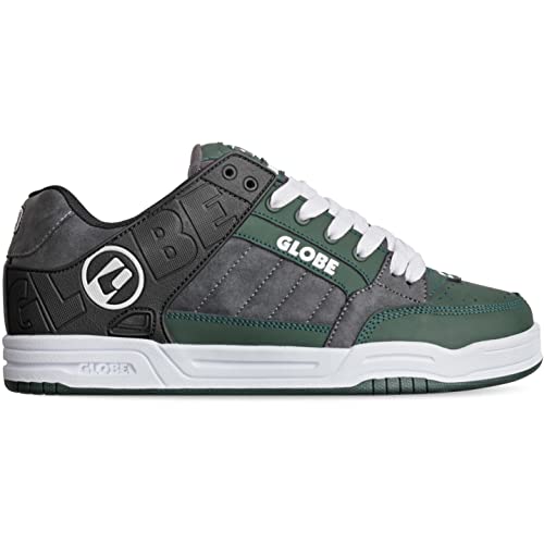 Image of Globe Men's Tilt Skateboarding Shoe