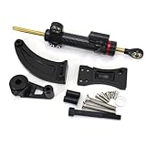 Pour Dualtron Spider Raptor2 Eagle pro