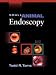 Small Animal Endoscopy
