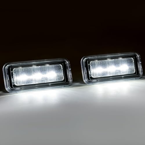 Kit de Iluminación LED para Cama Toyota Tacoma 2020-2023 miniatura 4