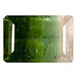 Clarity: VS, Treatment: Un-Heated, Origin: Brazil, Hardness: 7.5