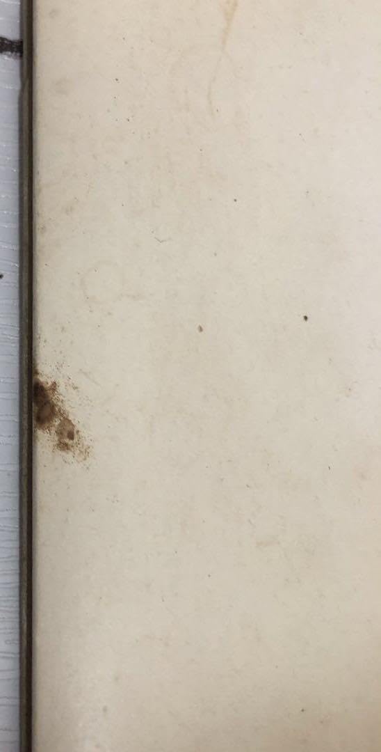 宇多田ヒカル　RED HOTキャンペーン　3Dマウスパッド 自分のお宝。「宇多田ヒカルのマウスパッド」 - ソニーが基本的