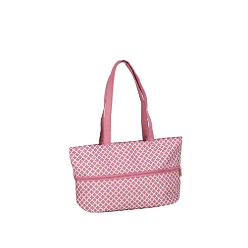 Broadway Expandable Tote2