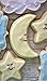 Ann Clark Cookie Cutters Crescent Moon Cookie Cutter 3