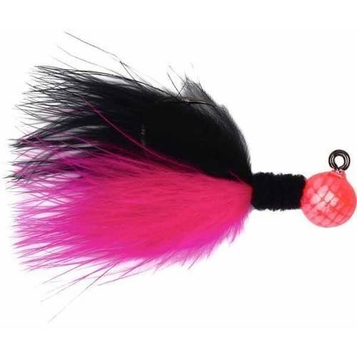 Yakima Bait Maxi Jig Chenille