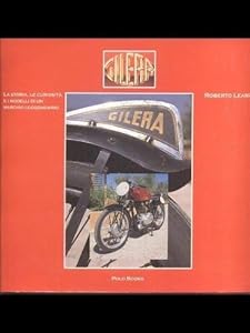 Gilera