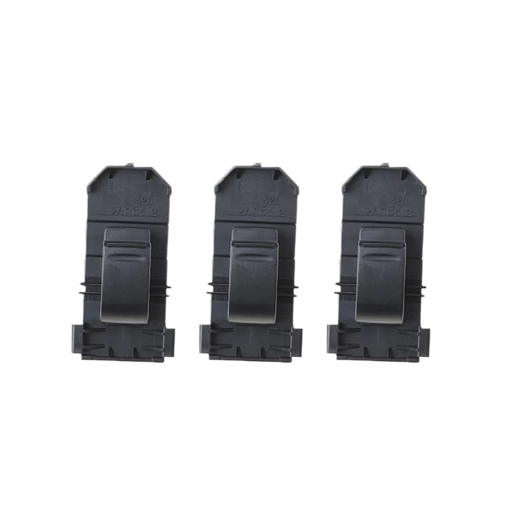 Pulsante di Alimentazione del finestrino 8482060130 8481060050 per Land Cruiser 100 1998-2002 Interruttore Automatico del finestrino