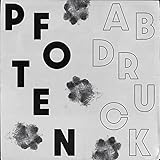 Pfotenabdruck - Dein Podcast für ein harmonisches Zusammenleben mit deinem Hund!