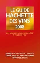 Download Le Guide Hachette des Vins PDF