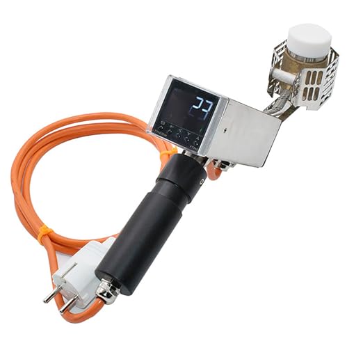 Oxalic Acid Vaporizer, Beekeeping Oxali...