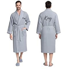 Gray Shawl Piping Personalize