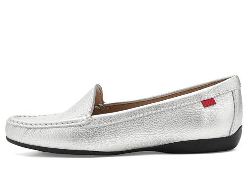 Image of Marc Joseph New York Women's Lake Road Loafers