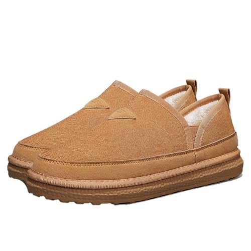 [GHSDQ] V[gu[c Y N u[c JWA J[LF V[Y amC Xm[V[Y Y Xb| [t@[ EH[LO h h _炩 ӂӂ 26.5cm 傫TCY [gu[c Xm[u[c 