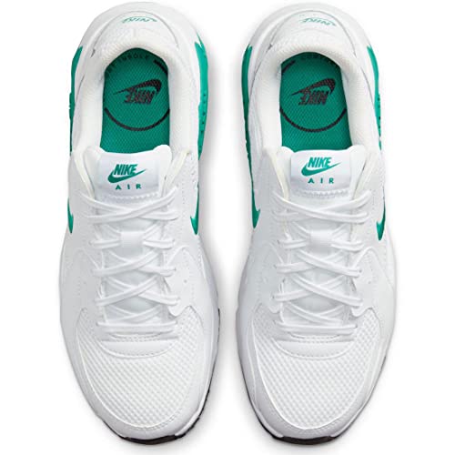 [ナイキ] エア マックス エクシー W AIR MAX EXCEE ホワイト