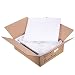TXVSO 600W LED Planta crece la luz, Full Spectrum para invernadero y...