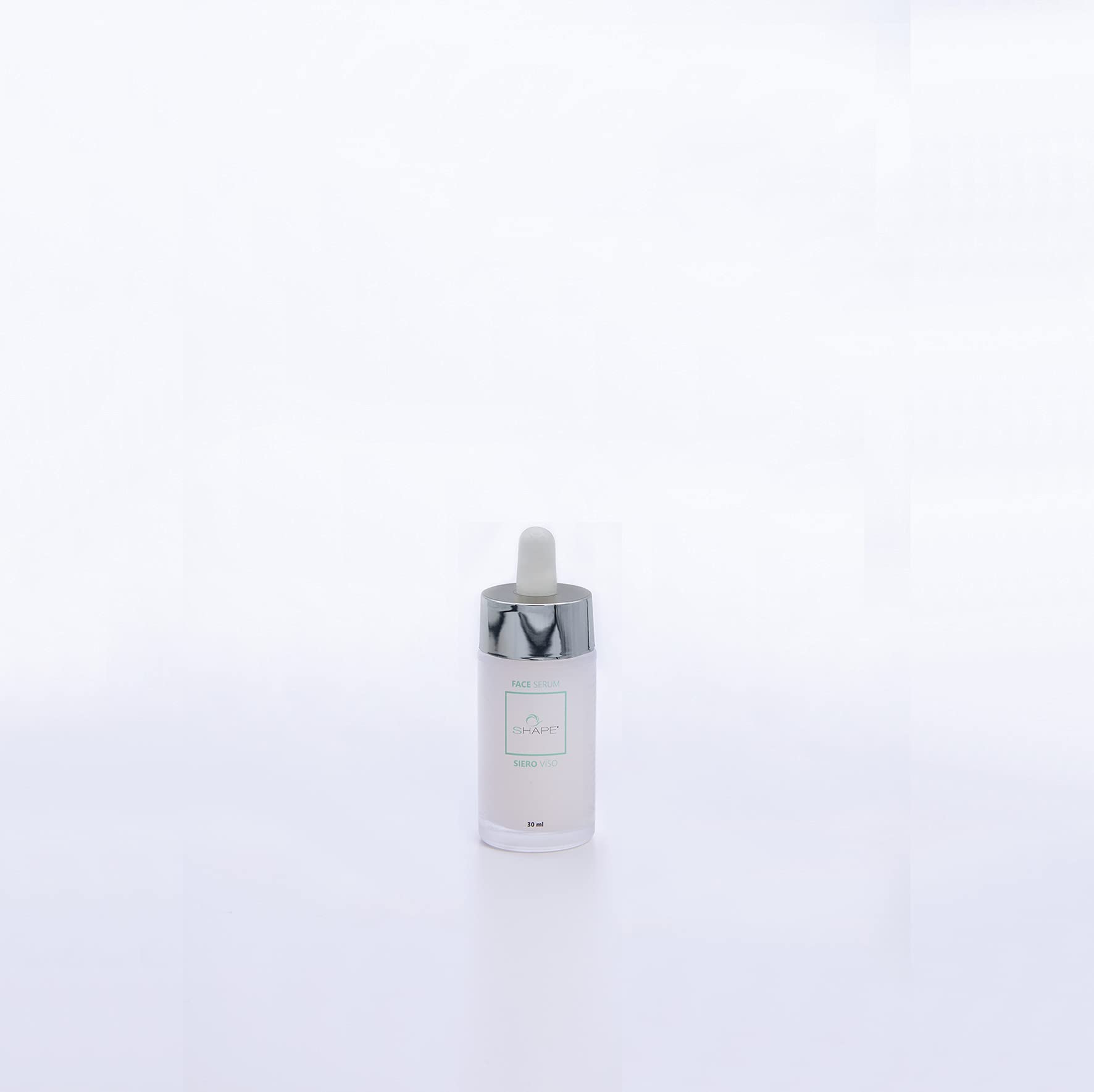 SHAPE Siero Viso 95% alla Bava di Lumaca