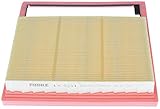 Mahle Air Filter - LX5231