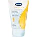 SASMAR Pina Colada Flavored Water Based Personal Lubricant, 1.7 Ounce
