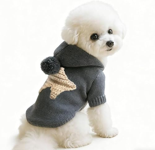 [YAMAGW]yGElCz  ! 킢  t[X ܂ gbvX ӂӂ ybgEGA  L  hbNEGA LbgEGA   H ~ TVc xXg h g WPbg E₷ ё΍